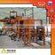 machinery on  website. High efficiency automatic china block factory