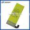 Hot selling 1440mah For iPhone 4 Battery, Battery For iPhone 4, For iPhone 4 Battery