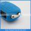 Wholesale Car Key cover silicone key cover