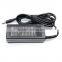 60W 19V DC 3.16A 5.5x3.0MM Power Adapter for Samsung Laptop