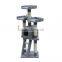 Aimigou cat tree condo house beige coffee
