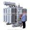 S11- 3 phase 30kv 33kv oil filled power transformer