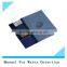 Best Selling Of Underground Water Detector DDC-8 Resistivity Meter Machine