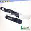 Winter Sports Accessories Logo Printed Nordic Ski Wrap Strap