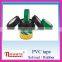 PVC electrical insulation tape