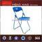 OEM cheap cheap garden plastic chairs