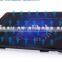 Best selling adjustable 2 usb notebook cooler stand , laptop cooling pad ,laptop stand holder
