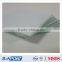 SANPONT Shanghai Column Chromatography Silica Gel Preparative Plate