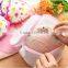 hot sale Fine mesh underwear care wash bags washing machine special mesh bag