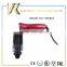 cooliss electric magic comb mini folding professional hair curling brush
