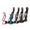 Bike Bicycle Cycling Water Bottle Cage Holder / bicycle water bottle holder / Drink Bottle Cage