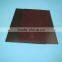 Paper-based phenolic laminated Bakelite board