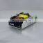 CE ETL Kaihui AC/DC Dual Output Switching Power Supply 36V 12V Open Frame For Led Stage Lights