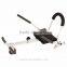 6.5inch/8inch/10inch Scooter Hoverboard Hover Kart Newest Accessory With Comfortable Seat