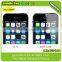 Tempered Glass Screen Protector for iPhone 6