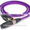 Chinese high quality UL 1185 single conductor connect electrical coaxial wires