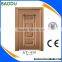 2016 new products  directly sale steel sheet decorative steel sheet soundproof steel door skin