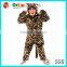 Hot sale china pumba fancy dress costumes