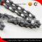 Zhejiang Jinhua Yongkang Dongsheng 27 speed 24 speed 21speed professional MTB chain