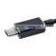 Hot sell 3 in 1 Micro USB OTG Hub Host Cable Adapter with Power Charging for Android Phone&tablet
