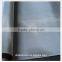 high quality 304 stainless steel wire mesh /316 stainless steel wire mesh (manufactory )