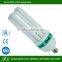 Cheap price energy saver bulbs , lamp parts wholesale energy saver circuit , energy saver bulbs wholesale