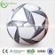 Zhensheng new soccer ball design