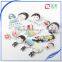 New style!! Brooches Pins Cartoon Brooches Pins for Clothes Backpacks Beauty Dress