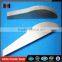 Wholesale factory supply High precision tungsten scrap for mechina woodworking tools magnetic tool strip carbide cutters