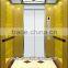 Professional manufacturer of house/building/villa lift elevator