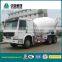 SINOTRUK HOWO 6x4 9CBM Concrete Mixer truck ZZ1257N3647C