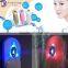 9.5ML new style capacity nano mist facial steamer