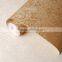 best selling korea vinyl wallpaper for house design