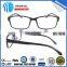 classic simple 2015 presbyopic glasses for man