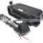 battery 48V 14Ah with USB charing port