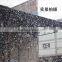 Big Stage special effect Snow Machine, 2000W Artificial Snow Effect maker,stage equipment