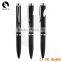 KKPEN promotional pen,metal stylus pen