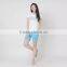 Wholesale Women Sexy Booty Shorts Women Shorts