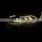 LED SMD lights, Christmas lights
