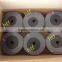 fence equipment polywire for sheep farm fence