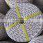 pp rope