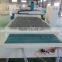 2016 china high performance and stability ATC cnc router 1224 5d machine with vacuum pump and table