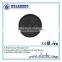 China professional speaker cone paper
