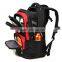  china water resistant new products backpack laptop backpack
