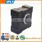 Science grade rearch C Interface camera fluorescent microscope CCD