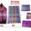 NEW FANCY PASHMINA SHAWLS FOR WOMEN 2017