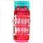 Hot Selling Fashion Style Carton Design Foot Massage Tool