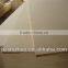 high quality mdf board with price