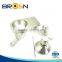 Precision motorcycle spare parts OEM