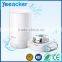 Drinkable tap water purifier/filter/faucet